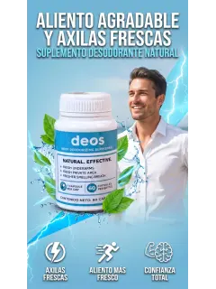 DEOS – BODY DEODORIZING SUPPLEMENT 2.webp