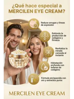 Crema Contorno de Ojos Mercilen 5.webp