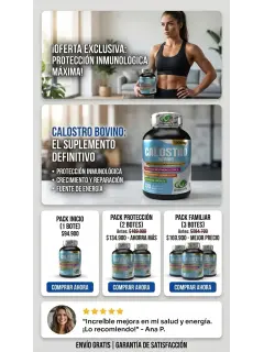 Calostro Bovino Softgel Con Invima 3.webp
