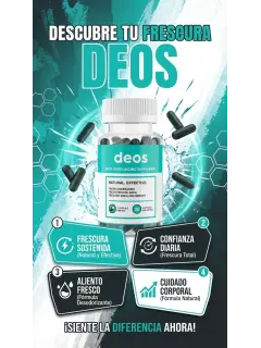 Deos Deodorizing Supplement 5.webp