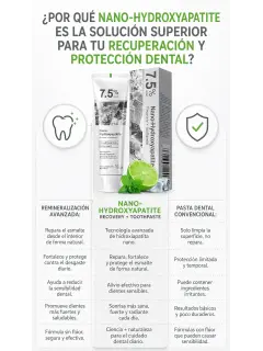 Nano -Hidroxiapatita 7.5 Pasta Dental 6.webp