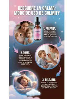 Calmify Joyspring 9.webp