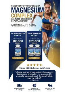 Magnesium Complex 3.webp