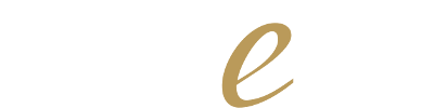 Exicompras